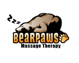 /public/logoimage/1343957434bear paws 2-14.png